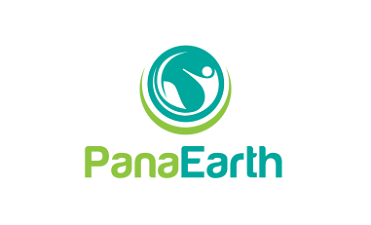 PanaEarth.com